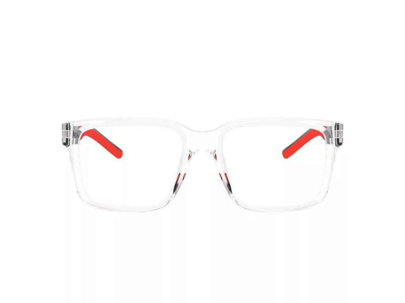 Ferrari Scuderia FZ 8016U 529 53 Men glasses