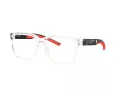 Ferrari Scuderia FZ 8016U 529 53 Men glasses