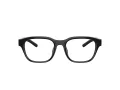 Ferrari Scuderia FZ 8017U 501 51 Men, Women glasses
