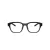 Ferrari Scuderia FZ 8017U 501 51 Men, Women glasses