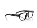 Ferrari Scuderia FZ 8017U 501 51 Men, Women glasses