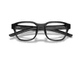 Ferrari Scuderia FZ 8017U 501 51 Men, Women glasses