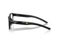 Ferrari Scuderia FZ 8017U 501 51 Men, Women glasses