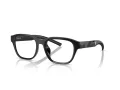 Ferrari Scuderia FZ 8017U 501 51 Men, Women glasses