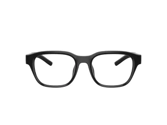 Ferrari Scuderia FZ 8017U 501 53 Men, Women glasses