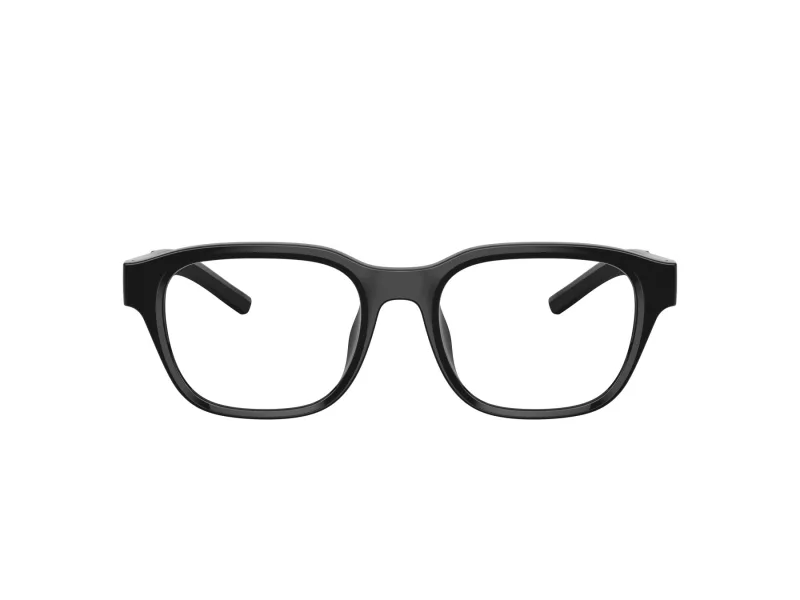 Ferrari Scuderia FZ 8017U 501 53 Men, Women glasses