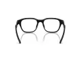 Ferrari Scuderia FZ 8017U 501 53 Men, Women glasses