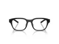 Ferrari Scuderia FZ 8017U 501 53 Men, Women glasses