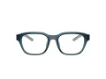 Ferrari Scuderia FZ 8017U 527 51 Men, Women glasses