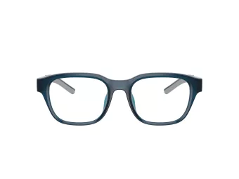Ferrari Scuderia FZ 8017U 527 51 Men, Women glasses