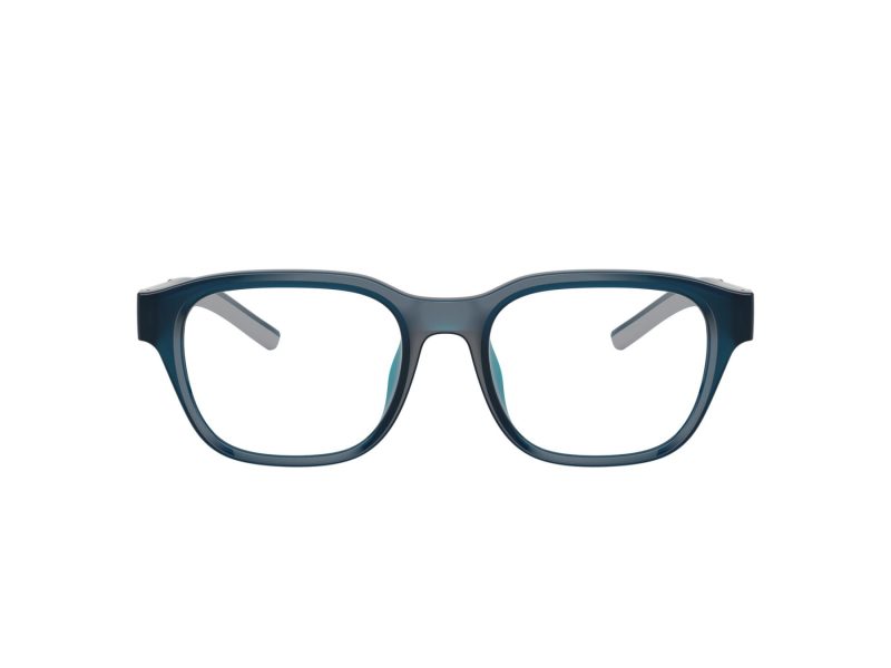 Ferrari Scuderia FZ 8017U 527 51 Men, Women glasses