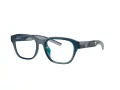 Ferrari Scuderia FZ 8017U 527 51 Men, Women glasses