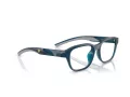 Ferrari Scuderia FZ 8017U 527 51 Men, Women glasses