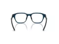 Ferrari Scuderia FZ 8017U 527 51 Men, Women glasses