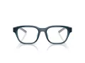 Ferrari Scuderia FZ 8017U 527 51 Men, Women glasses