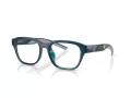 Ferrari Scuderia FZ 8017U 527 51 Men, Women glasses