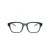 Ferrari Scuderia FZ 8017U 527 53 Men, Women glasses