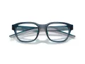 Ferrari Scuderia FZ 8017U 527 53 Men, Women glasses