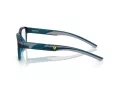 Ferrari Scuderia FZ 8017U 527 53 Men, Women glasses