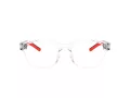 Ferrari Scuderia FZ 8017U 529 51 Men, Women glasses
