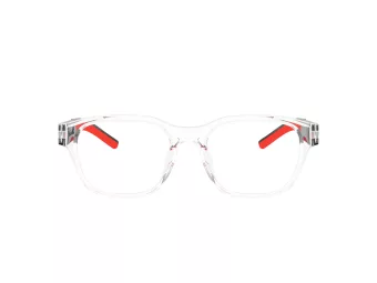Ferrari Scuderia FZ 8017U 529 51 Men, Women glasses