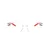 Ferrari Scuderia FZ 8017U 529 51 Men, Women glasses
