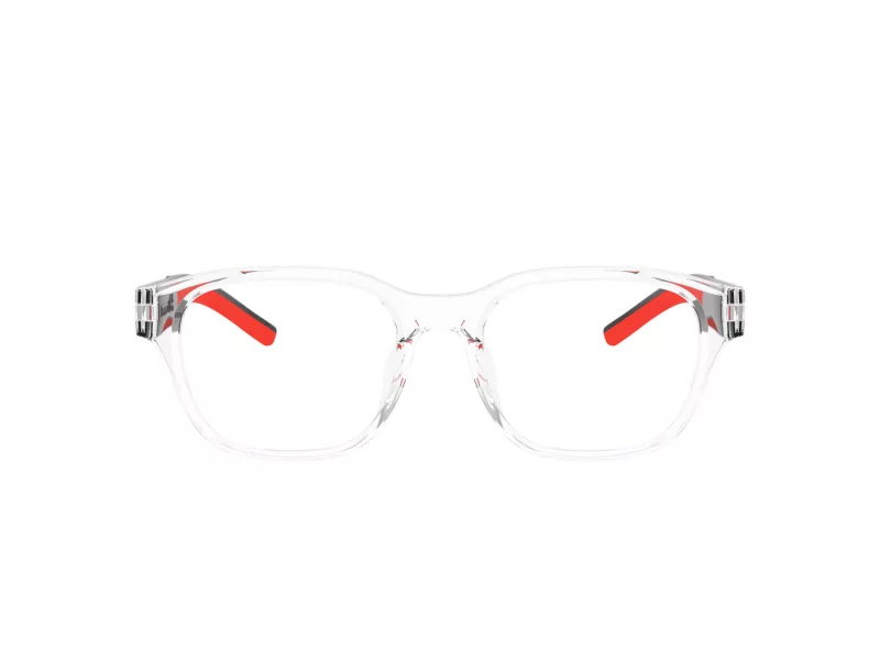 Ferrari Scuderia FZ 8017U 529 51 Men, Women glasses