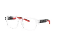Ferrari Scuderia FZ 8017U 529 51 Men, Women glasses