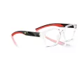 Ferrari Scuderia FZ 8017U 529 51 Men, Women glasses