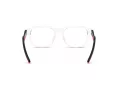 Ferrari Scuderia FZ 8017U 529 51 Men, Women glasses