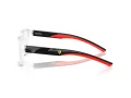 Ferrari Scuderia FZ 8017U 529 51 Men, Women glasses