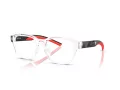 Ferrari Scuderia FZ 8017U 529 51 Men, Women glasses