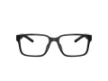 Ferrari Scuderia FZ 8018D 501 53 Men glasses