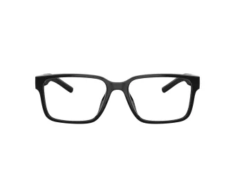 Ferrari Scuderia FZ 8018D 501 53 Men glasses