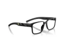 Ferrari Scuderia FZ 8018D 501 53 Men glasses