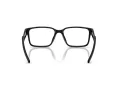 Ferrari Scuderia FZ 8018D 501 53 Men glasses