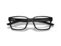 Ferrari Scuderia FZ 8018D 501 53 Men glasses