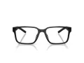 Ferrari Scuderia FZ 8018D 501 53 Men glasses