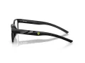 Ferrari Scuderia FZ 8018D 501 53 Men glasses