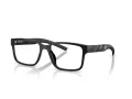 Ferrari Scuderia FZ 8018D 501 53 Men glasses