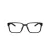 Ferrari Scuderia FZ 8018D 501 55 Men glasses