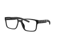 Ferrari Scuderia FZ 8018D 501 55 Men glasses