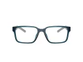 Ferrari Scuderia FZ 8018D 527 53 Men glasses