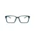 Ferrari Scuderia FZ 8018D 527 53 Men glasses