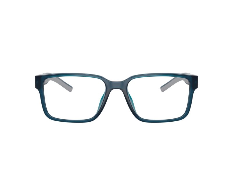 Ferrari Scuderia FZ 8018D 527 53 Men glasses