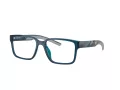 Ferrari Scuderia FZ 8018D 527 53 Men glasses