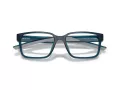 Ferrari Scuderia FZ 8018D 527 53 Men glasses