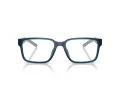 Ferrari Scuderia FZ 8018D 527 53 Men glasses