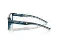Ferrari Scuderia FZ 8018D 527 53 Men glasses