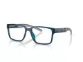 Ferrari Scuderia FZ 8018D 527 53 Men glasses